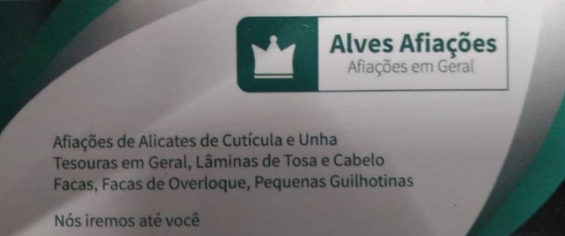 alves-afiacoes-piracicaba-