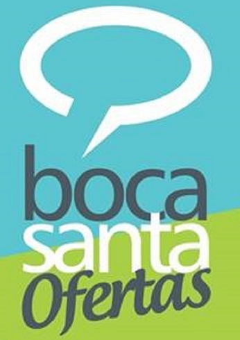 ofertas-em-piracicaba-boca-santa-ofertas-