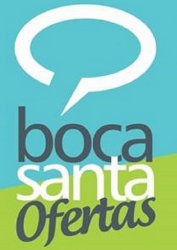 Ofertas em Piracicaba - Boca Santa Ofertas 