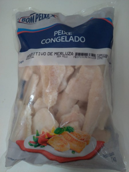 merluza-aperitivo-congelado-bom-peixe