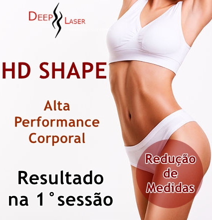 redutor-de-medidas-hd-shape