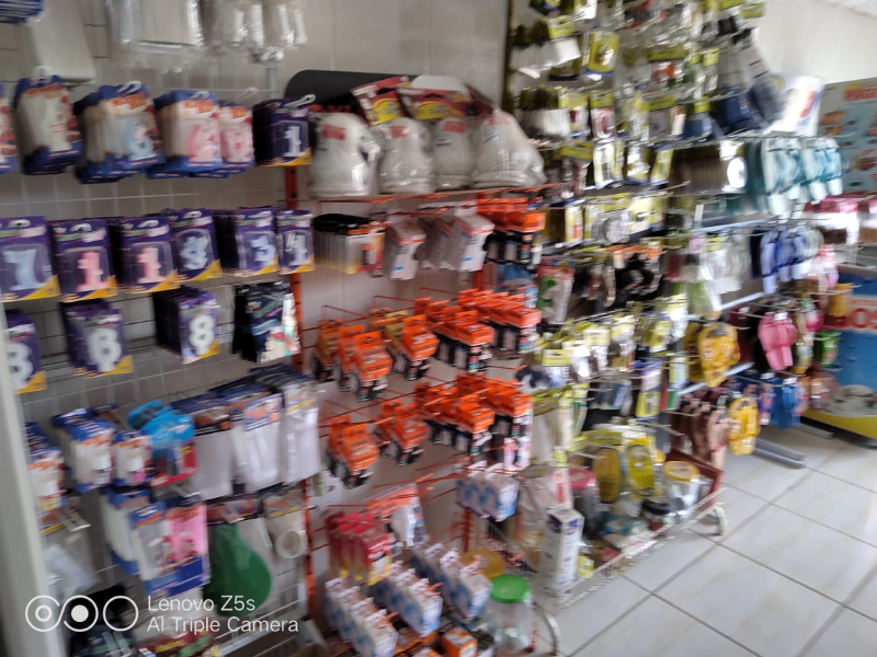 supermercado-de-bairro-a-venda-interior-de-sao-paulo-19-981140704