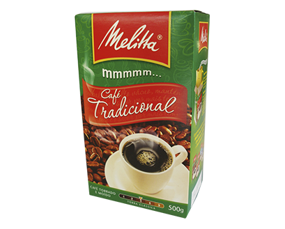 cafe-melitta-