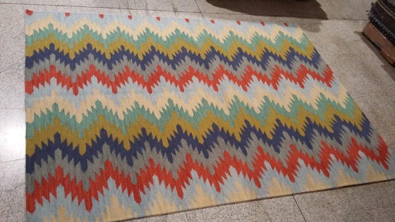 tapete-kilim-indiano-piracicaba-rio-claro-limeira-