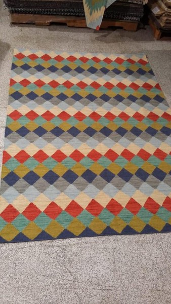 tapete-kilim-indiano-piracicaba-rio-claro-limeira-