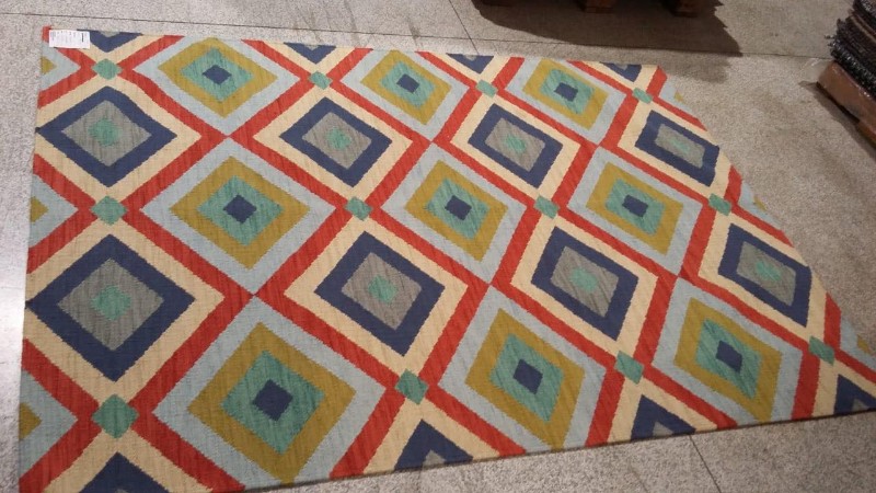 tapete-kilim-indiano-piracicaba-rio-claro-limeira-