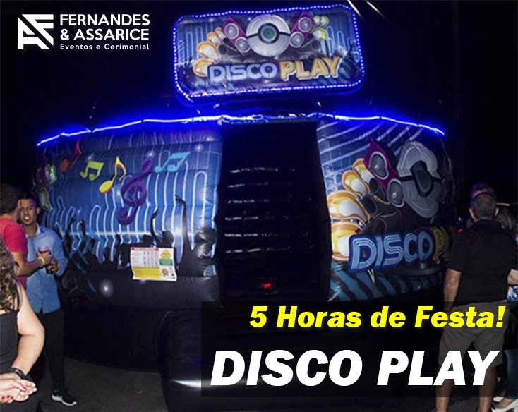 locacao-de-brinquedos-inflaveis-disco-play