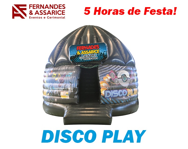 locacao-de-brinquedos-inflaveis-disco-play