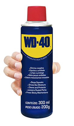wd-40-300-ml
