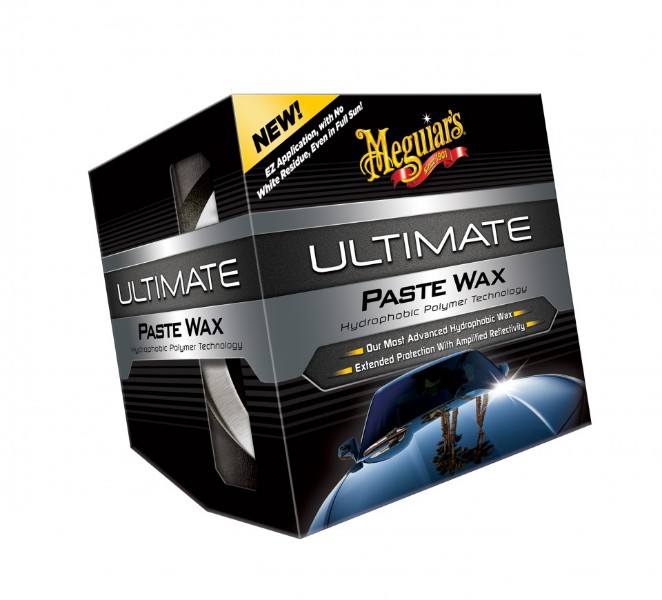 cera-ultimate-paste-wax-meguiars