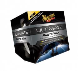 Cera Ultimate Paste Wax Meguiars