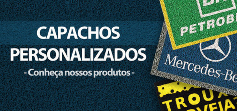 capachos-personalizados-emborrachados