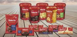 Aula Show Selecta Chocolates - grátis - 11.04. 2019 ás 14.00 hs Inscreva-se