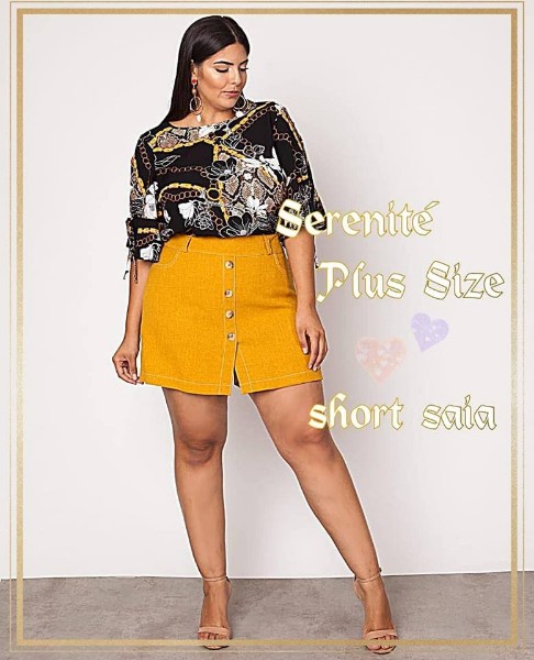 blusa-calcas-shorts-saia-serenite-moda-festa-e-plus-size-piracicaba