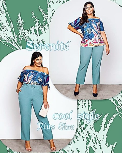 blusa-calcas-shorts-saia-serenite-moda-festa-e-plus-size-piracicaba