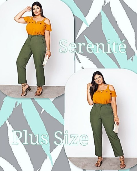 blusa-calcas-shorts-saia-serenite-moda-festa-e-plus-size-piracicaba