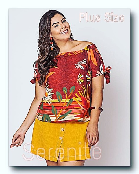 blusa-calcas-shorts-saia-serenite-moda-festa-e-plus-size-piracicaba