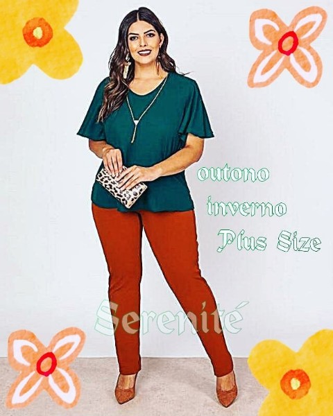 blusa-calcas-shorts-saia-serenite-moda-festa-e-plus-size-piracicaba