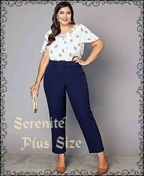 blusa-calcas-shorts-saia-serenite-moda-festa-e-plus-size-piracicaba