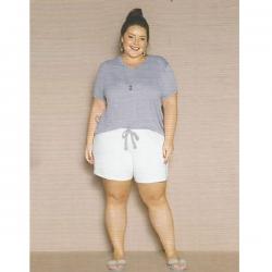 pijama feminino xg