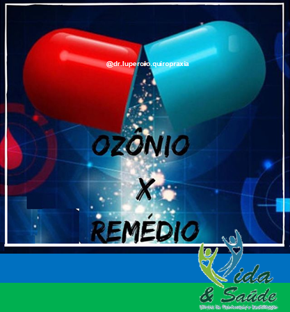 ozonioterapia-araraquara-marilia-bauru