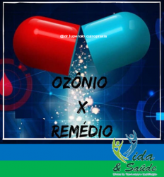 OZONIOTERAPIA 