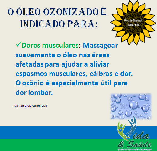 oleo-ozonizado-para-dor-