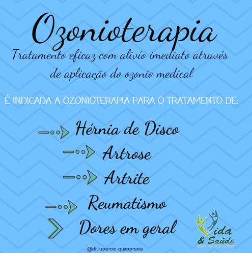 ozonioterapia-americana-jundiai-araraquara