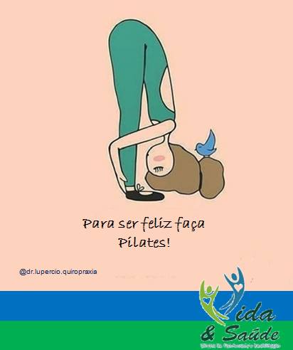 pilates-botucatu-jau-limeira