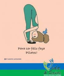 PILATES 