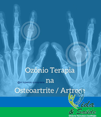 ozonioterapia-campinas-capivari-leme