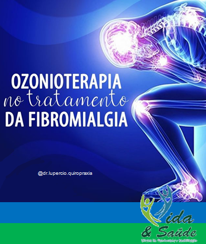 fibromialgia-jundiai-araraquara-marilia