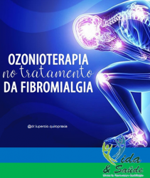 FIBROMIALGIA 