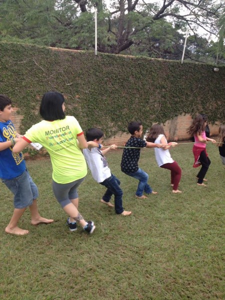 recreacao-para-festa-infantil