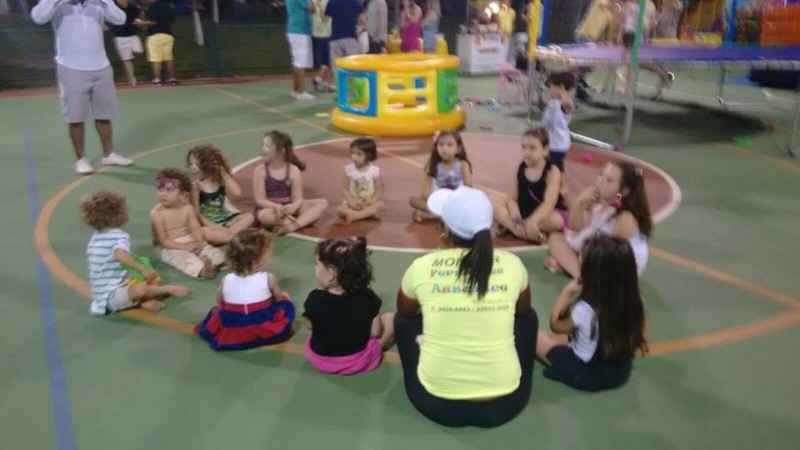 recreacao-para-festa-infantil