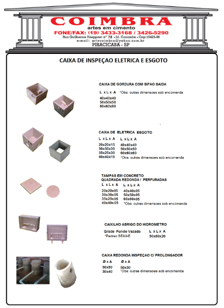 caixa-de-inspecao-esgoto-em-cimento-concreto-santa-barbara-rio-claro-limeira