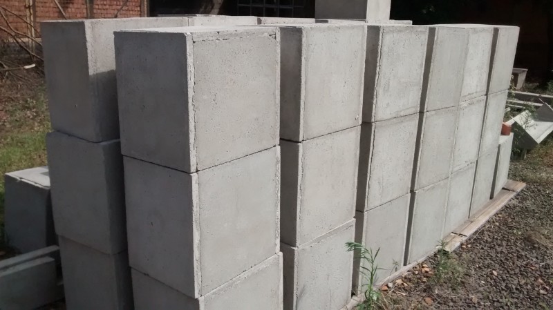caixa-de-inspecao-esgoto-em-cimento-concreto-santa-barbara-rio-claro-limeira