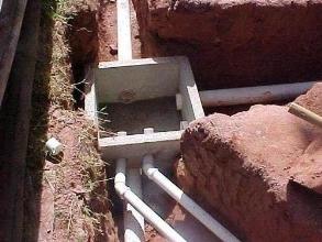caixa-de-inspecao-esgoto-em-cimento-concreto-santa-barbara-rio-claro-limeira