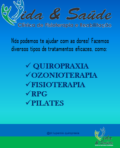 quiropraxia-ozonioterapia-pilates-rpg-fisioterapia-bauru-itapetininga-botucatu