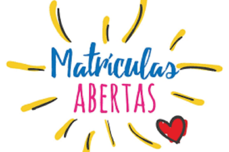 matriculas-abertas-music-center-escola-de-mausica-a-partir-de-r-100-00