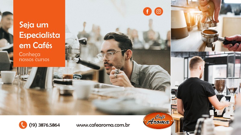 curso-barista-valinhos-vinhedo-jundiai