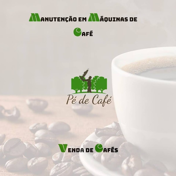 pensou-em-manutencao-em-maquinas-de-cafe-expresso-e-cafes-variadosentao-pensou-pe-de-cafe