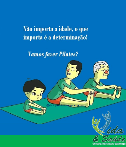 pilates-santa-barbara-rio-claro-sao-pedro