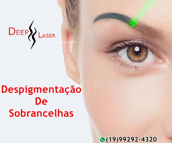 despigmentacao-de-sobrancelhas-a-laser