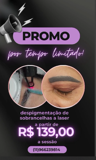 despigmentacao-de-sobrancelhas-a-laser