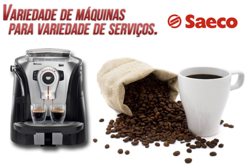 manutencao-maquinas-de-cafe-expresso