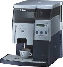 manutencao-maquinas-de-cafe-expresso