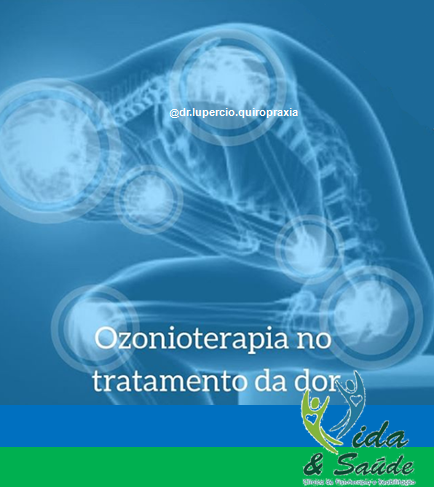 ozonioterapia-charqueada-ipeuna-saltinho