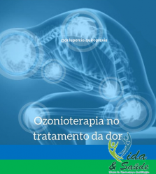 OZONIOTERAPIA 