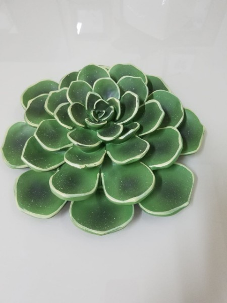 suculenta-ceramica-flor-de-mesa-flor-de-parede-decoracao
